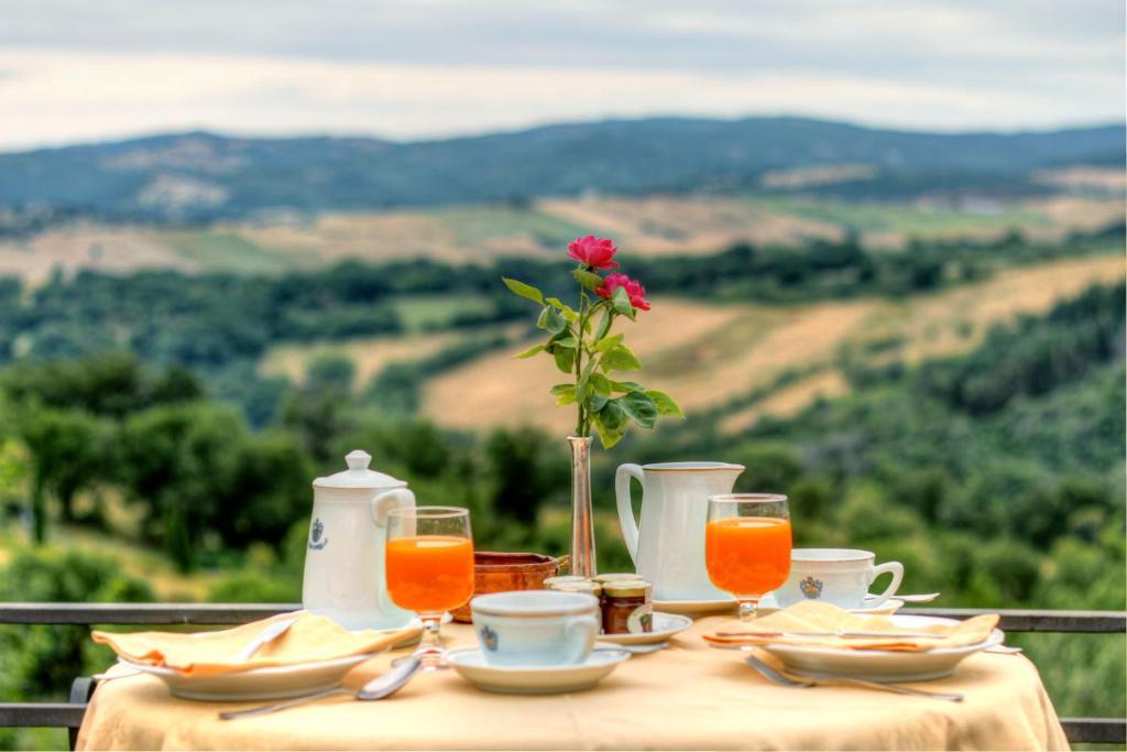 B&B Villa Garden Saturnia Dış mekan fotoğraf